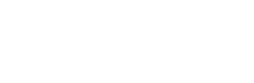 Jumpstart